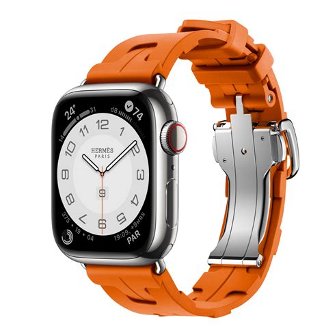 02347134017770 hermes|Buy Apple Watch Hermès.